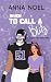 When to Call a Blitz (Baltimore Cobras, #3)