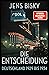 Die Entscheidung: Deutschland 1929 bis 1934