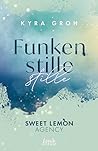 Funkenstille