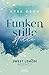 Funkenstille (Sweet Lemon Agency, #3)
