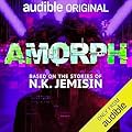 Amorph