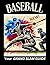 Baseball - Your Grand Slam ...