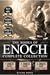 The Books of Enoch by Divine Press