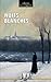 Nuits blanches