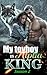 My toyboy is Alpha King Sea...