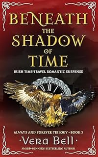 Book 1