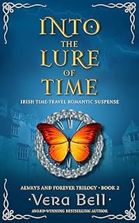 Book 1