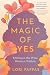 The Magic of Yes: Embrace the Wise Woman Within