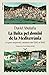 La lluita pel domini de la Mediterrània by David Abulafia