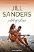 Art of Love by Jill Sanders