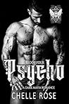 Psycho
