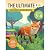 IXL Ultimate Summer 3rd to 4th Grade Workbook, Math, Reading ... by IXL Learning