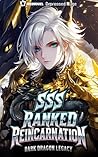 SSS Ranked Reinca...