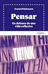 Pensar: En defens...