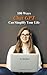 100 Ways ChatGPT Can Simpli...