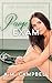 Paige's Exam (The Center Bo...