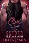 The Sniper by Delta James