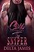 The Sniper (Club Southside #9)