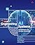 Engineering AI Systems: Architecture and DevOps Essentials