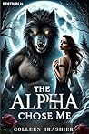 The Alpha Chose M...