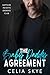 The Baby Daddy Agreement (S...