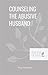 Counseling The Abusive Husb...