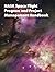 NASA Space Flight Program a...
