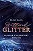 Scattered Glitter (Glimmer ...