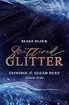 Scattered Glitter