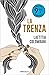 La trenza (edición limitada · Verano)