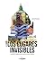 Los lugares invisibles: Cuando la arquitectura cuenta nuestra historia