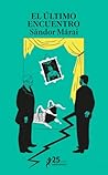 El último encuentro
