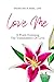 Love Me: A Poem Exposing Th...