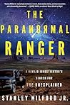 The Paranormal Ra...