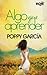Algo que aprender (Spanish Edition)