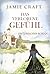Das verlorene Gefühl: Die Geschichte der Marie Fuchs 2 - Historischer Roman (German Edition)