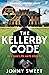The Kellerby Code