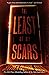 The Least of My Scars