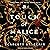 A Touch of Malice (Hades x ...