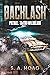 Backlash (Wildblood #0.5)
