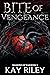 Bite of Vengeance (Shadows ...