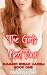 The Girls Next Door by Cormac Fletcher