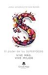 El poder de los S...