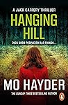 Hanging Hill