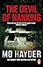 The Devil of Nanking by Mo Hayder