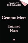 Untamed Heart: A ...