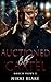 Auctioned to the Cartel