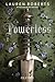 Powerless by Lauren  Roberts