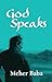 God Speaks