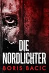 Die Nordlichter